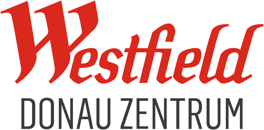 Westfield Donau Zentrum
